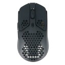 中古 ゲーミングマウス / Pulsefire Haste WirelessHyperX4P5D7AA C1Y150036Gコンディションランク【AB】(商品 ...