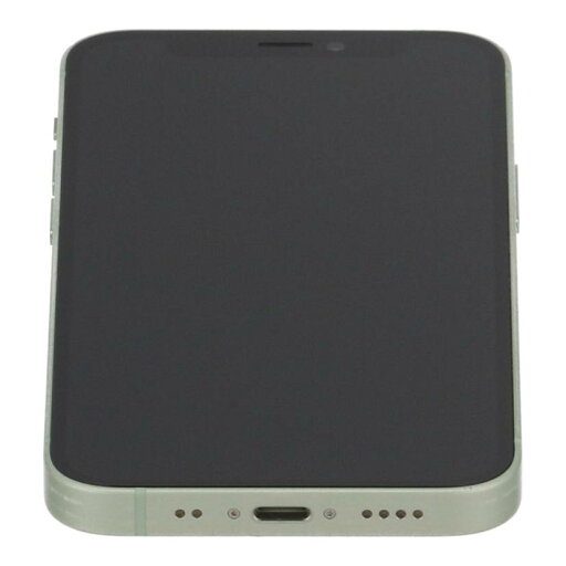 中古 iPhone12 mini 64GBApple au アップルMGAV3J/A FDCDR2HE0GQDコンディションランク【B】(商品 No.82-0) 中古 iPhone12 mini 64GBApple au アップルMGAV3J/A FDCDR2HE0GQDコンディションランク【B】(商品 No.82-0)