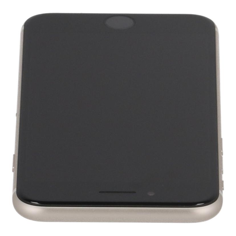 Owltech Apple Watch(40/41/42mm)用キャンディレジンストラップ 『mignonne(ミニョン)』シリーズ OWL-AWBSMIN05-WH 1個 ■▼697-9595 【送料都度見積】