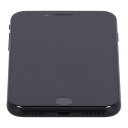 中古 iPhone SE(第2世代)64GBau エーユーNX9R2J A H4RMQ04NPLJQコンディションランク【B】(商品 No.75-0)(2)