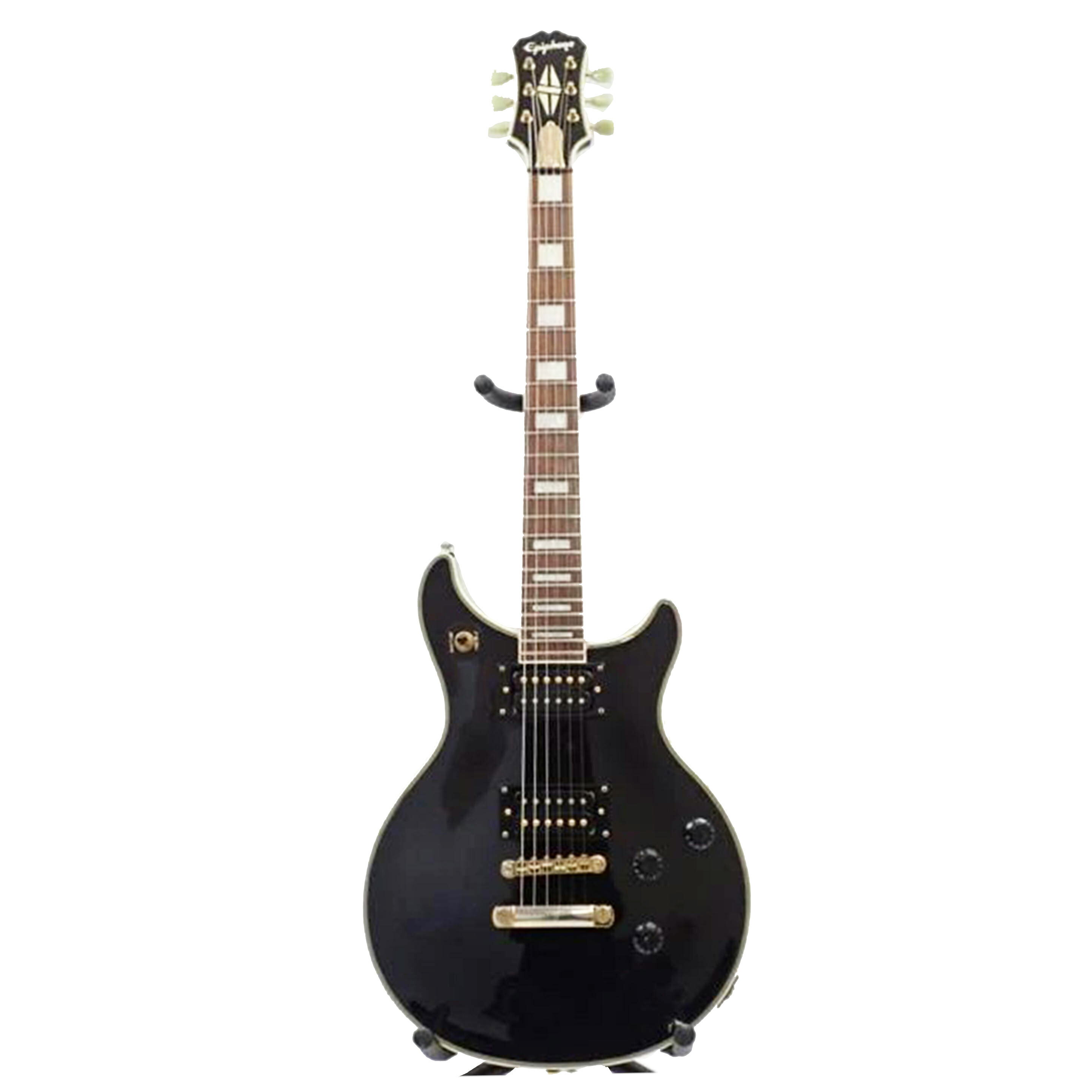 楽天市場】epiphone tak matsumoto dcの通販 楽天市場】epiphone tak matsumoto dcの通販
