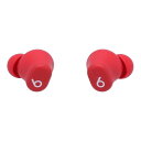 中古 ワイヤレスイヤホンBeats ビーツBeats Solo Buds sk7952n7hcvコンディションランク【A】(商品 No.01-0)