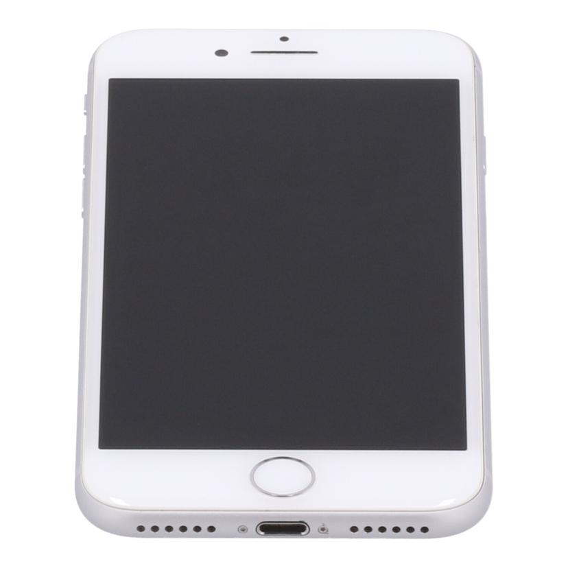 中古 iPhone 8 64GBSOFTBANK ソフトバンクNQ792J A GGLDP0Q8JC6Hコンディションランク【B】(商品 No.65-0)