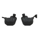 中古 有線イヤホン/A3000final ファイナルFI-A3DPLMBコンディションランク【B】(商品 No.75-0)