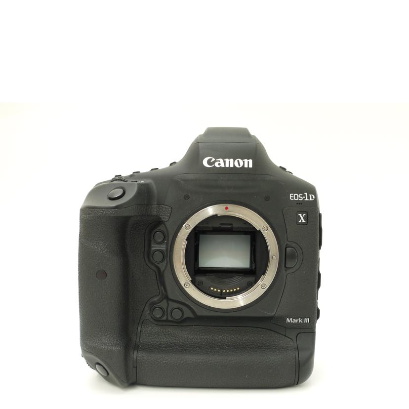  ǥCanon ΥEOS-1D X Mark III ܥǥ 021031000644ǥ󥯡Bۡʾ ...