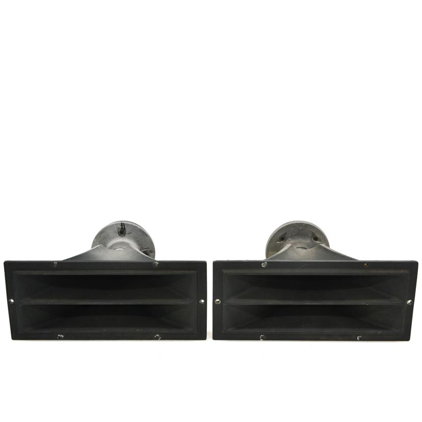 中古 ホーンドライバーONKYOMD-304001B(HM-450A) コンディションランク【B】（商品 No.75-0）