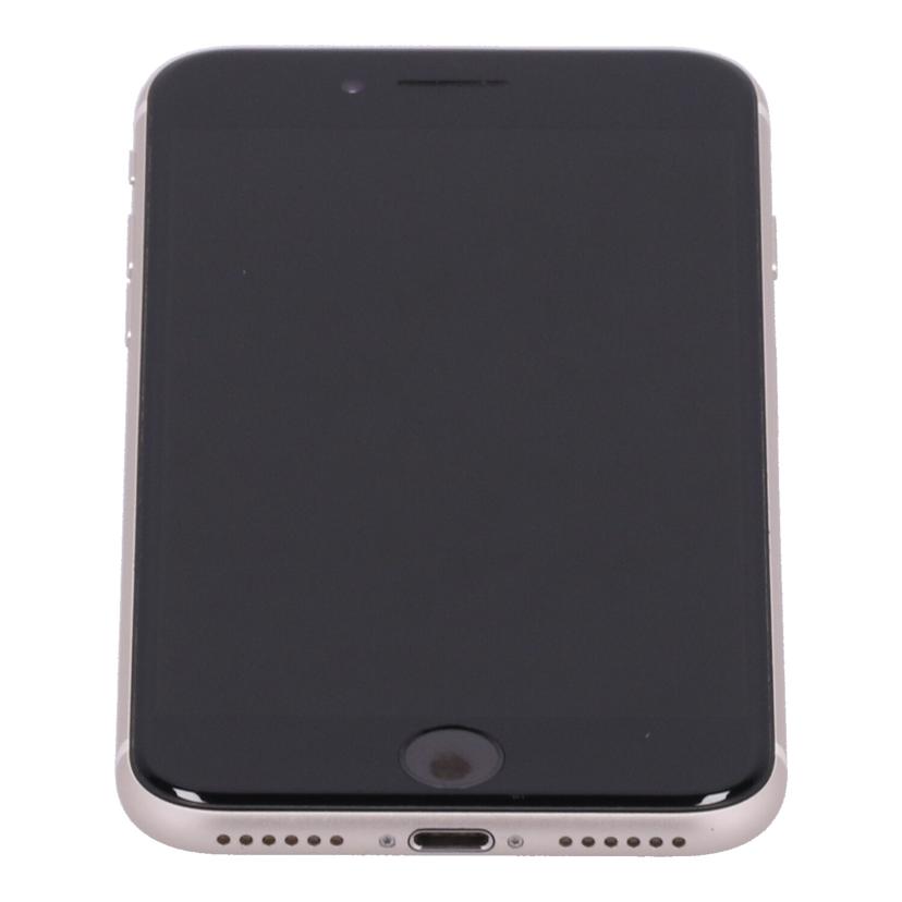  iPhoneSE 3 64GBApple åץMMYD3J/A MMQKXYJ6WJǥ󥯡ABۡʾ No...