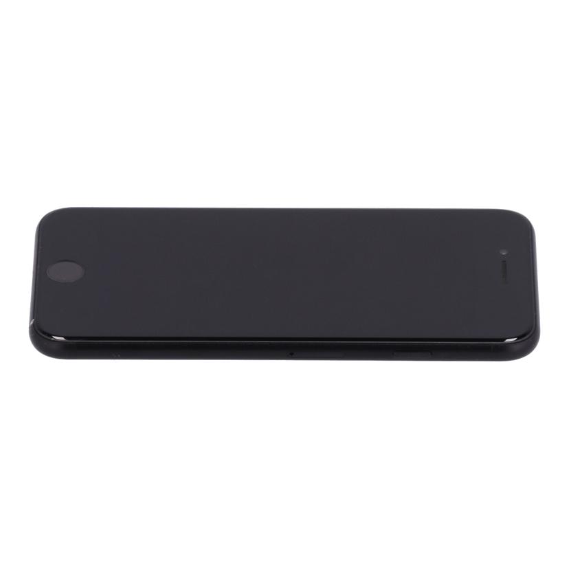 中古 iPhoneSE 第2世代 128GBApple アップルMXD02J/A F18CL41VPLK2コンディションランク【B】（商品 No.20-0）