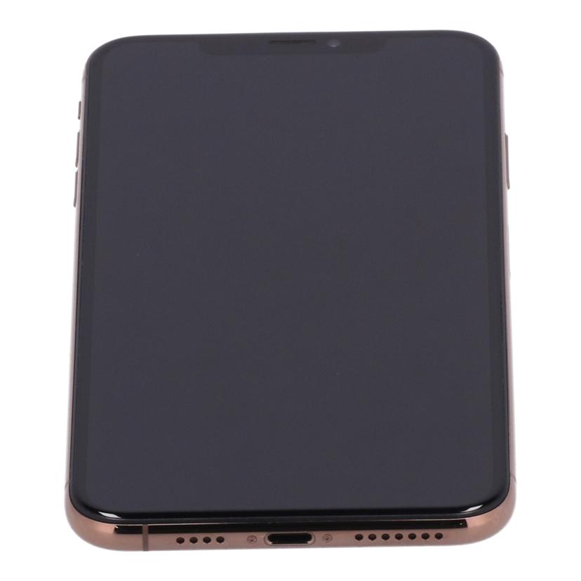  iPhone XS Max 64GBdocomo ɥMT6T2J/A F2LXC3YPKPHQǥ󥯡Bۡʾ N...