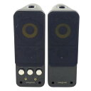 中古 アクティブスピーカー/GIGAWORKS T20CREATIVE クリエイティブGIGAWORKS T20 YFMF1610726000234Kコンディシ...