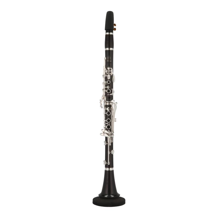  ͥåF.A.Uebel F.A.桼٥Classic 165349ǥ󥯡B( No.67-0)