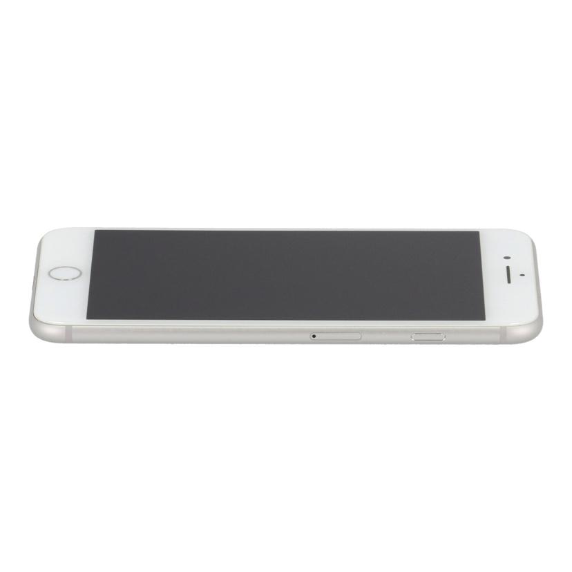 [GCJUYA]MagSafeカードケーススマートフォンホルダーiPhone16Plus/16Pro/16ProMaxおよびiPhone16/15/14/13/12シリーズ対応