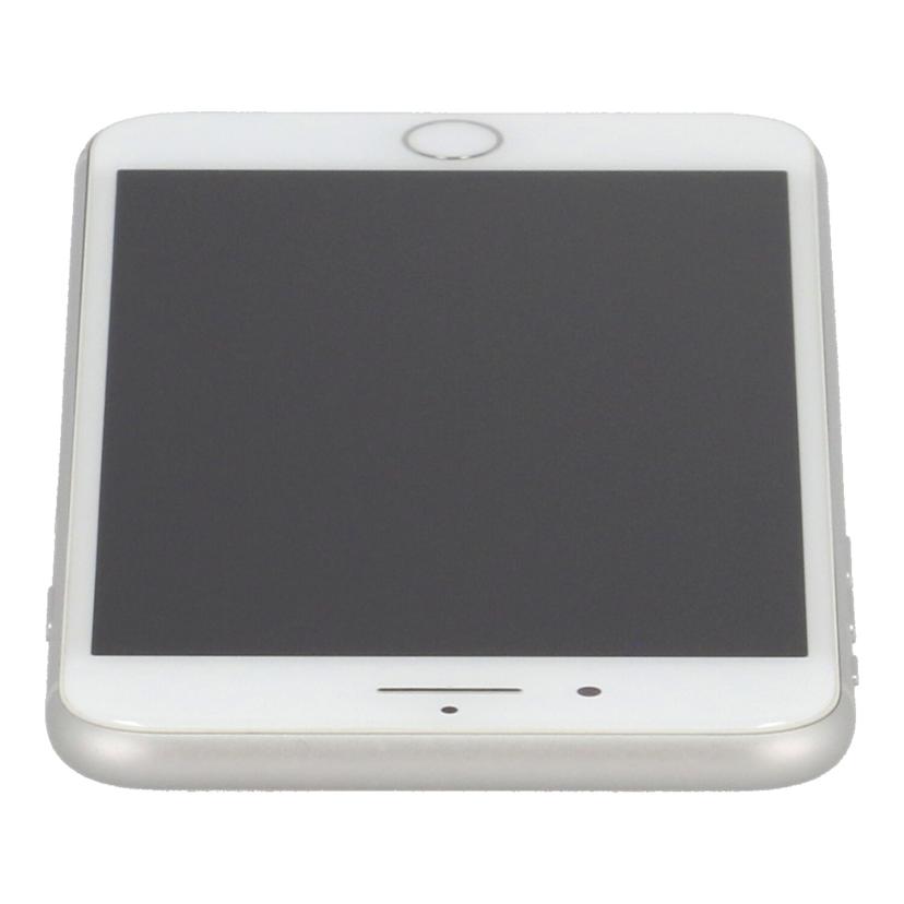[GCJUYA]MagSafeカードケーススマートフォンホルダーiPhone16Plus/16Pro/16ProMaxおよびiPhone16/15/14/13/12シリーズ対応