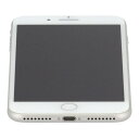 中古 iPhone 8 Plus 64GBAPPLE アップルNQ9L2J A GHHCP005JCM6コンディションランク【B】(商品 No.75-0)(2)