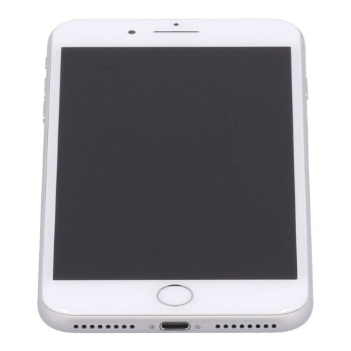 中古 iPhone8 Plus 64GBApple アップル NQ9L2J/A GHHCP01RJCM6コンディションランク【AB】(商品 No.75-0) 中古 iPhone8 Plus 64GBApple アップル NQ9L2J/A GHHCP01RJCM6コンディションランク【AB】(商品 No.75-0)