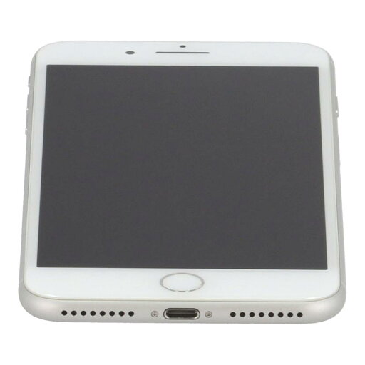 中古 iPhone 8 Plus 64GBAPPLE アップルNQ9L2J A GHHCP00CJCM6コンディションランク【B】(商品 No.75-0) 中古 iPhone 8 Plus 64GBAPPLE アップルNQ9L2J A GHHCP00CJCM6コンディションランク【B】(商品 No.75-0)