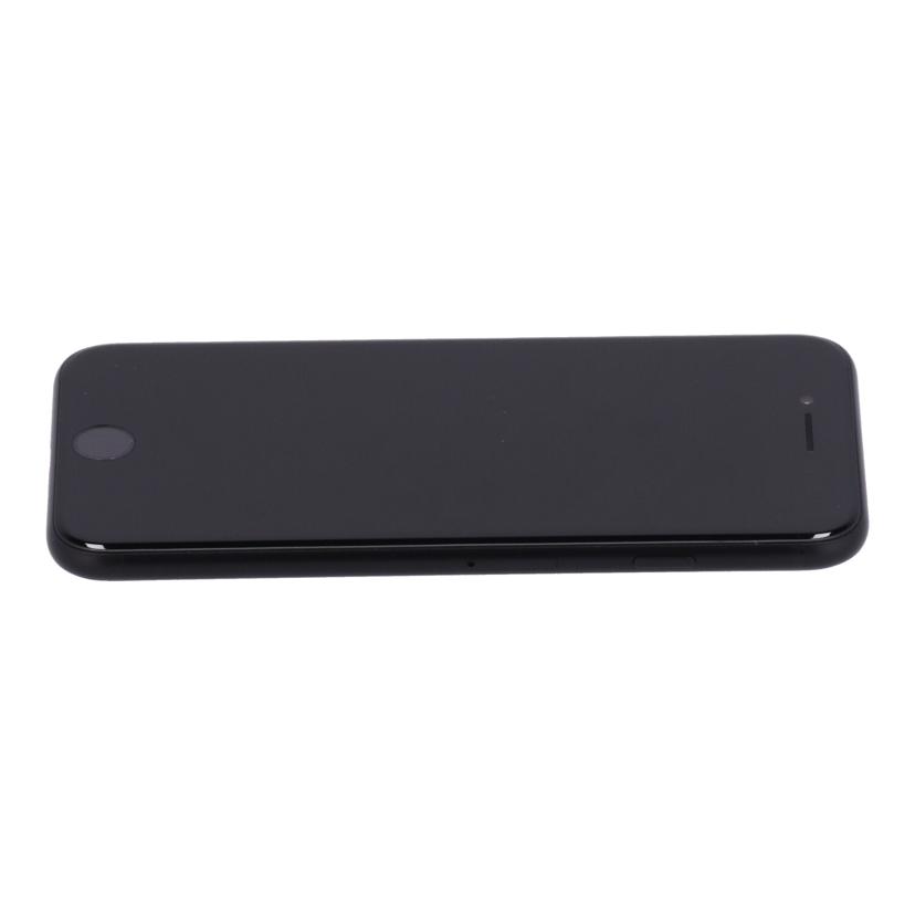中古 iPhoneSE　第2世代　64GBApple　au アップル　NX9R2J/A H4RMQ00WPLJQコンディションランク【B】（商品 No.75-0）