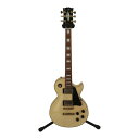 中古 エレキギターphotogenic フォトジェニックLP300 コンディションランク【B】(商品 No.88-0)
