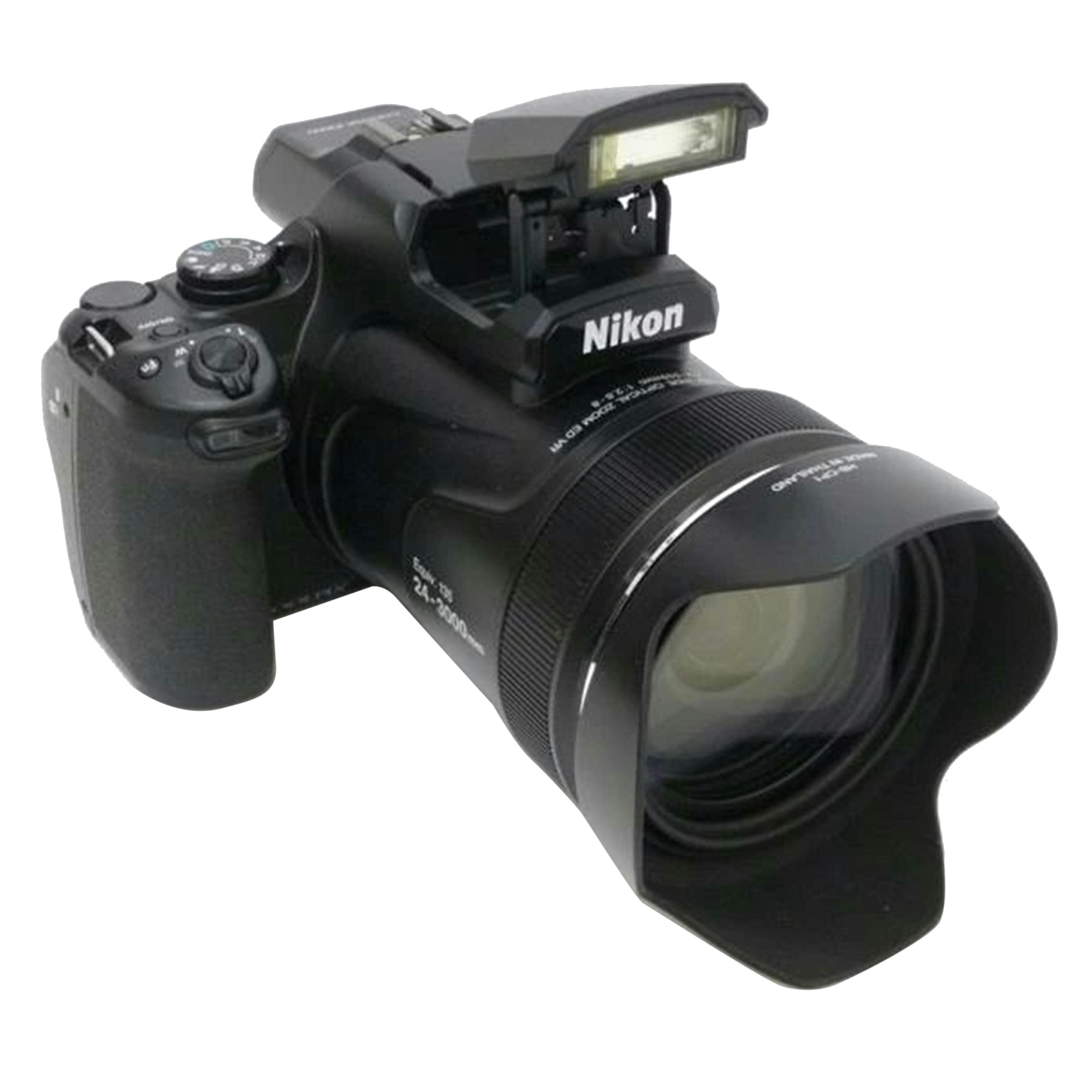楽天市場】クールピクス 880 バッテリーの通販 楽天市場】クールピクス 880 バッテリーの通販