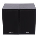 中古 スピーカー (ペア)DENON デノンSC-M41 AUQ80201148034コンディションランク【AB】(商品 No.78-0)