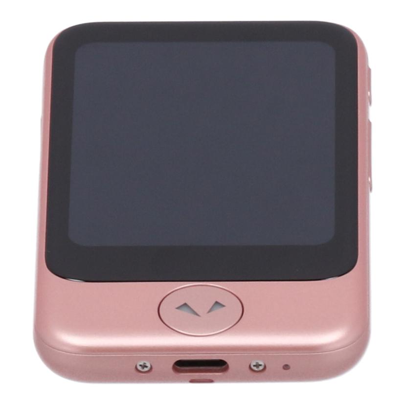 中古 翻訳機/POCKETALK SSOURCENEXT ソースネクストPTSGP 864727044201310コンディションランク【A】（商品 No.70-0）