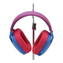 中古 ゲーミングヘッドセットLogicool ロジクール G435BL 2146MH028KH9コンディションランク【B】(商品 No.67-0)