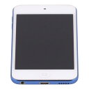 中古 iPod touch (第6世代)2015Apple アップル A1574 DJ6V70J4GGNJコンディションランク【B】(商品 No.75-0)