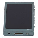 中古 ハイレゾ対応ウォークマン 16GBSONY ソニーNW-A45 5180719コンディションランク【B】(商品 No.69-0)