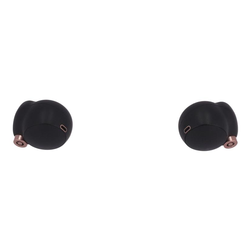 中古 ワイヤレスイヤホンSONY ソニーWF-1000XM4 6721677コンディションランク【BC】（商品 No.69-0）