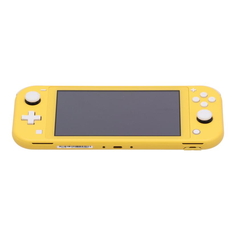 ゲオ公式通販サイト/ゲオオンラインストア【中古・箱説あり