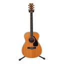 中古 アコースティックギター(ビンテージ)YAMAHA ヤマハ FG-252D 30521コンディションランク【B】(商品 No.69-0)