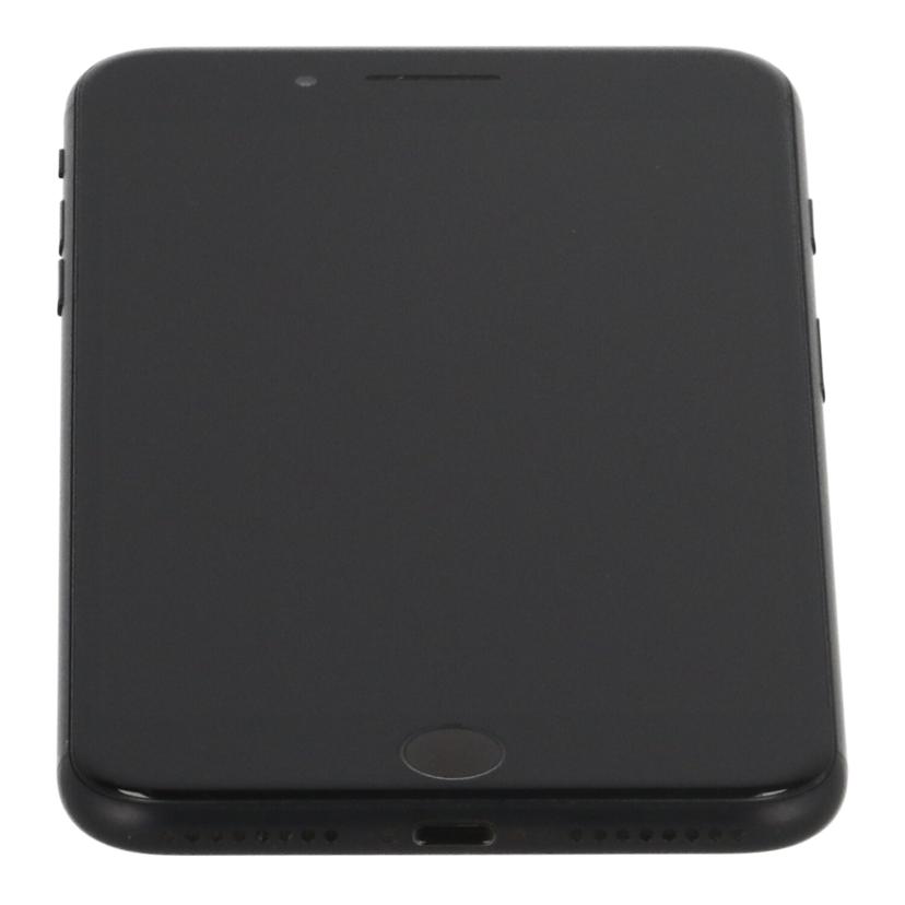 中古 iPhone7　Plus　128GBApple　SoftBank アップル　MN6F2J/A F2LT55FYHFYLコンディションランク【B】（商品 No.77-0）