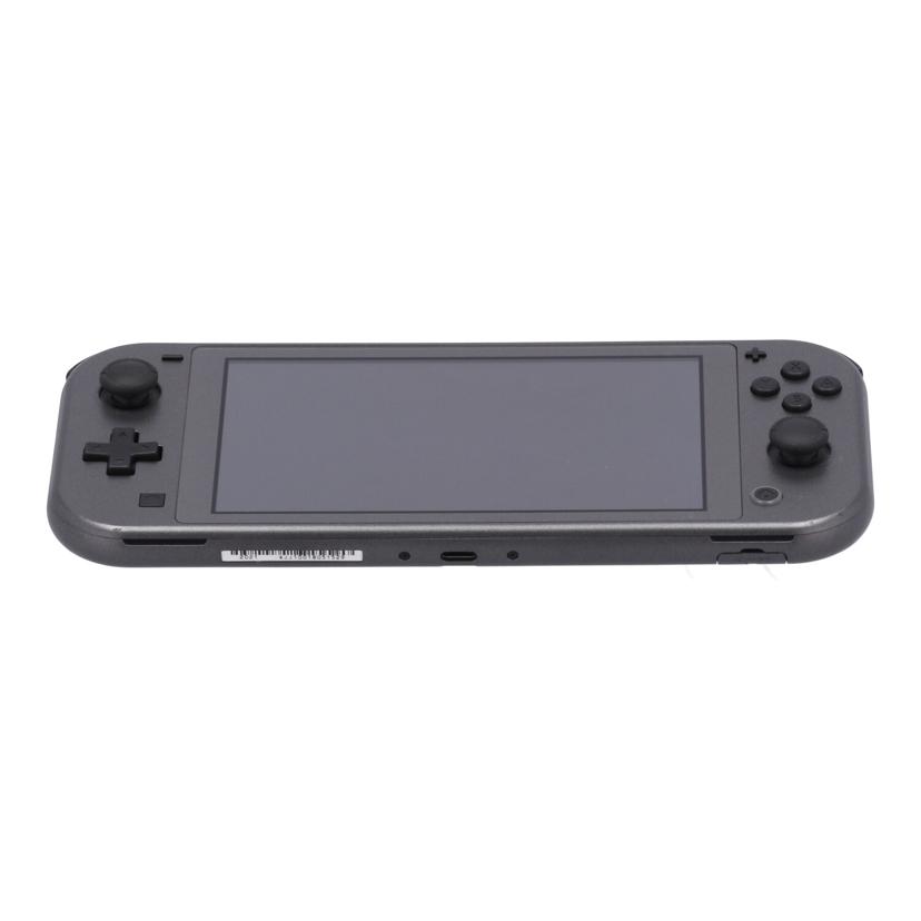 楽天市場】switch lite ディアルガ・パルキアの通販 楽天市場】switch lite ディアルガ・パルキアの通販