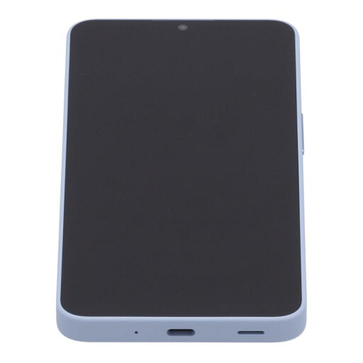 中古 スマートフォン/AQUOS wish4 64GBSHARP docomo シャープ SH-52E SX4LHMA490915566コンディションランク【SA】(商品 No.71-0) 中古 スマートフォン/AQUOS wish4 64GBSHARP docomo シャープ SH-52E SX4LHMA490915566コンディションランク【SA】(商品 No.71-0)