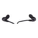 中古 ヘッドホンSHURE シュアSE846 3BC27115792コンディションランク【B】(商品 No.71-0)