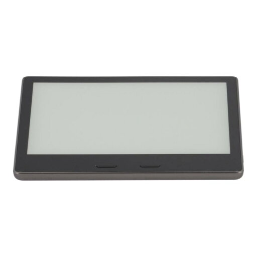 中古 Kindle Oasis 第9世代 Wi−Fi 32GBAmazon アマゾンCW24Wi G000P8127402049Uコンディションランク【B】(商品 No.19-0) 中古 Kindle Oasis 第9世代 Wi−Fi 32GBAmazon アマゾンCW24Wi G000P8127402049Uコンディションランク【B】(商品 No.19-0)