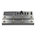 中古 マルチエフェクターMOOER ムーアーGE300 LITE 1998171コンディションランク【A】(商品 No.62-0)