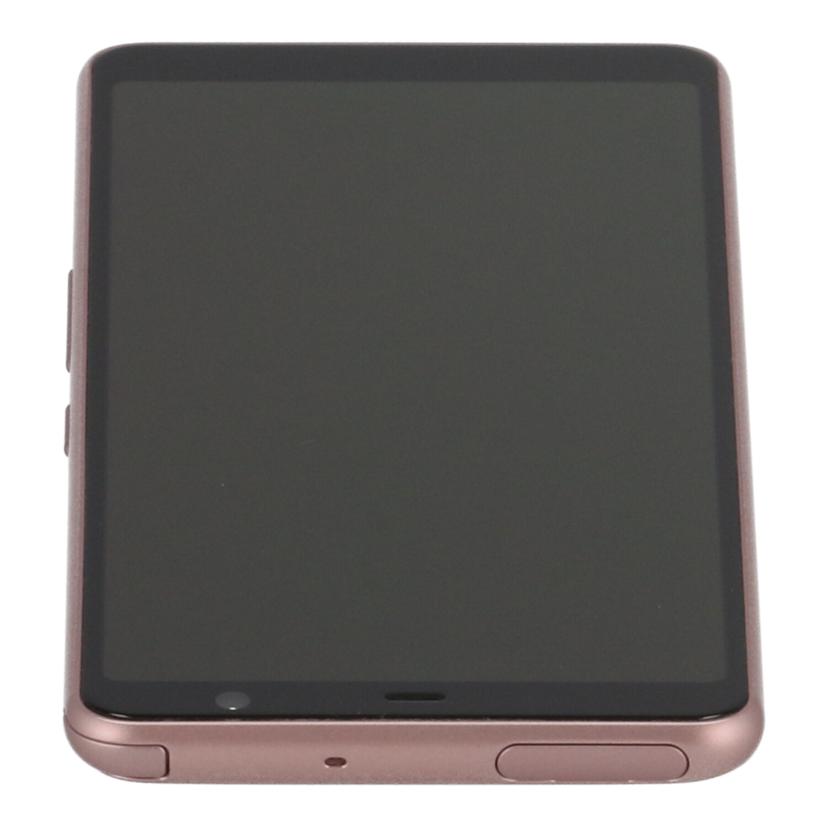 JOTO 防水ケース フロート式 完全防水IPX8認定 大容量 防水ポーチ 小物入れ 透明ドライバッグ お風呂 水泳 シュノーケリング 水中写真(ブラック)