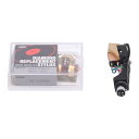 中古 レコード針&カートリッジJICO ジコーEPS-205 -コンディションランク【B】(商品 No.21-0)