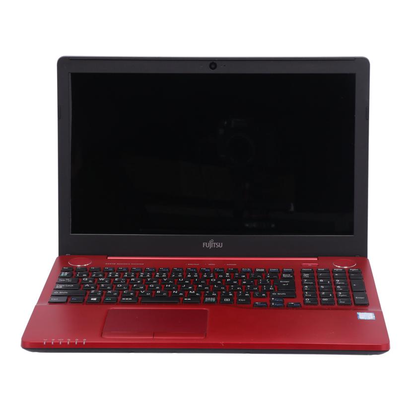楽天市場】FMV LIFEBOOK AH53/R FMVA53Rの通販 楽天市場】FMV LIFEBOOK AH53/R FMVA53Rの通販