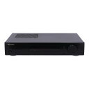 中古 AVアンプPioneer パイオニア VSX-S300 KFID000568JPコンディションランク【B】(商品 No.81-0)