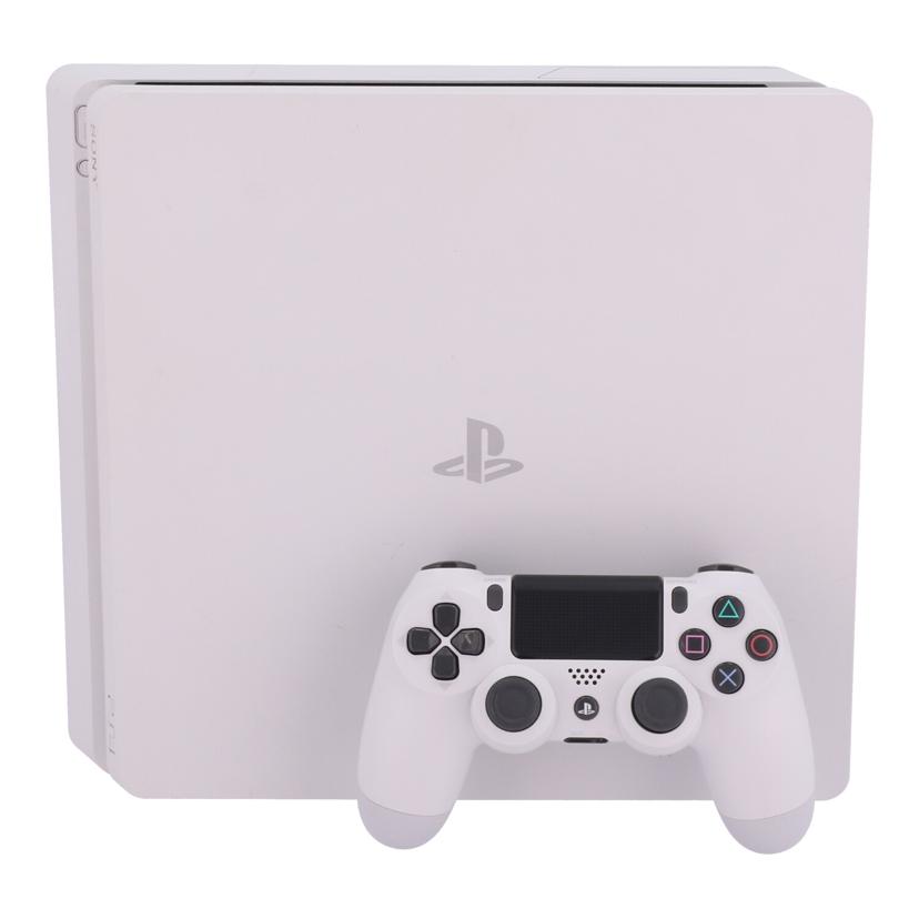 楽天市場】ps4 本体 2100の通販 楽天市場】ps4 本体 2100の通販