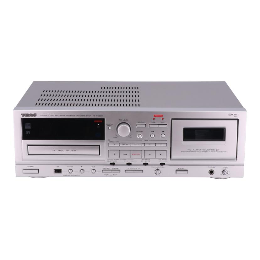 楽天市場】AD-RW900の通販 楽天市場】AD-RW900の通販