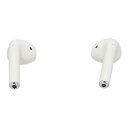 中古 Air Pods 第2世代Apple アップルMV7N2J/A H0PF04GLX2Yコンディションランク【BC】(商品 No.37-0)