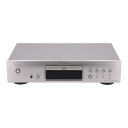中古 CDプレーヤーDENON デノンDCD-755AE 6121554612コンディションランク【B】(商品 No.63-0)