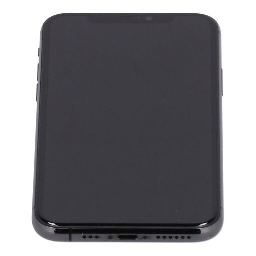 中古 iPhone11 Pro 64GBApple アップルMWC22J/A C39CJDBFN6Y2コンディションランク【B】(商品 No.71-0) 中古 iPhone11 Pro 64GBApple アップルMWC22J/A C39CJDBFN6Y2コンディションランク【B】(商品 No.71-0)