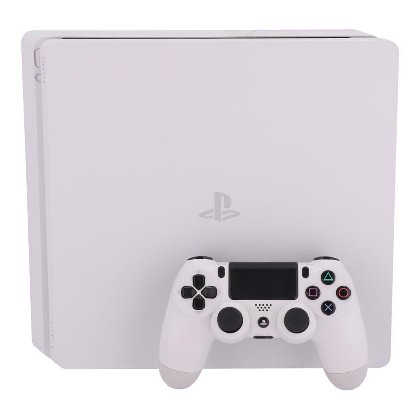 楽天市場】ps4 本体 cuh-2100の通販