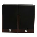 中古 スピーカー(ペア)JBL ジェービーエル STAGE A130 TR0056-GM0026279/80コンディションランク【B】(商品 No.82-0)