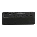 中古 パワーサプライOne Control ワンコントロールDistro-Tiny Power Distributor -コンディションランク【B】(商品 No.70-0)