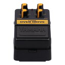 中古 エフェクター/オーバードライブYAMAHA ヤマハCOD-100 M060108965コンディションランク【B】(商品 No.09-0)